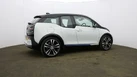 2021-bmw-i3-e-120-ah-small-48