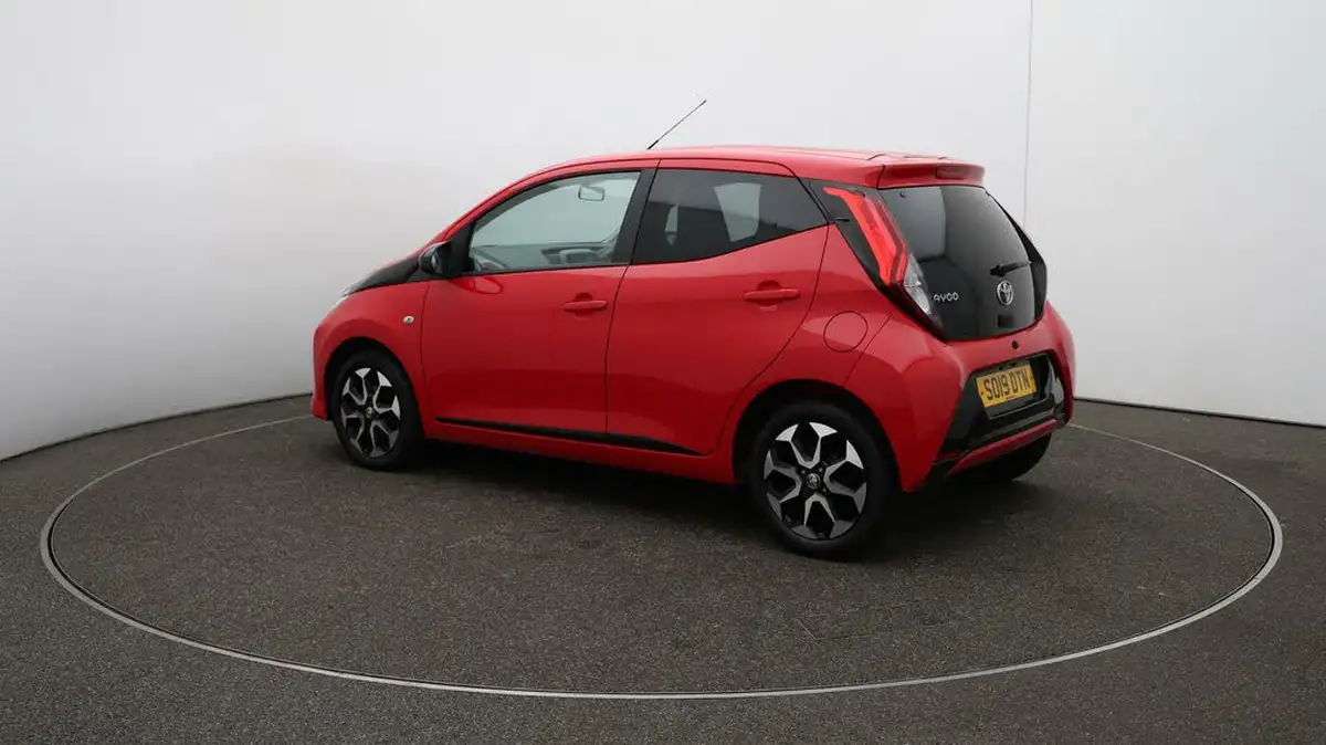 2019-toyota-aygo-10-vvt-i-x-trend-x-shift-big-27