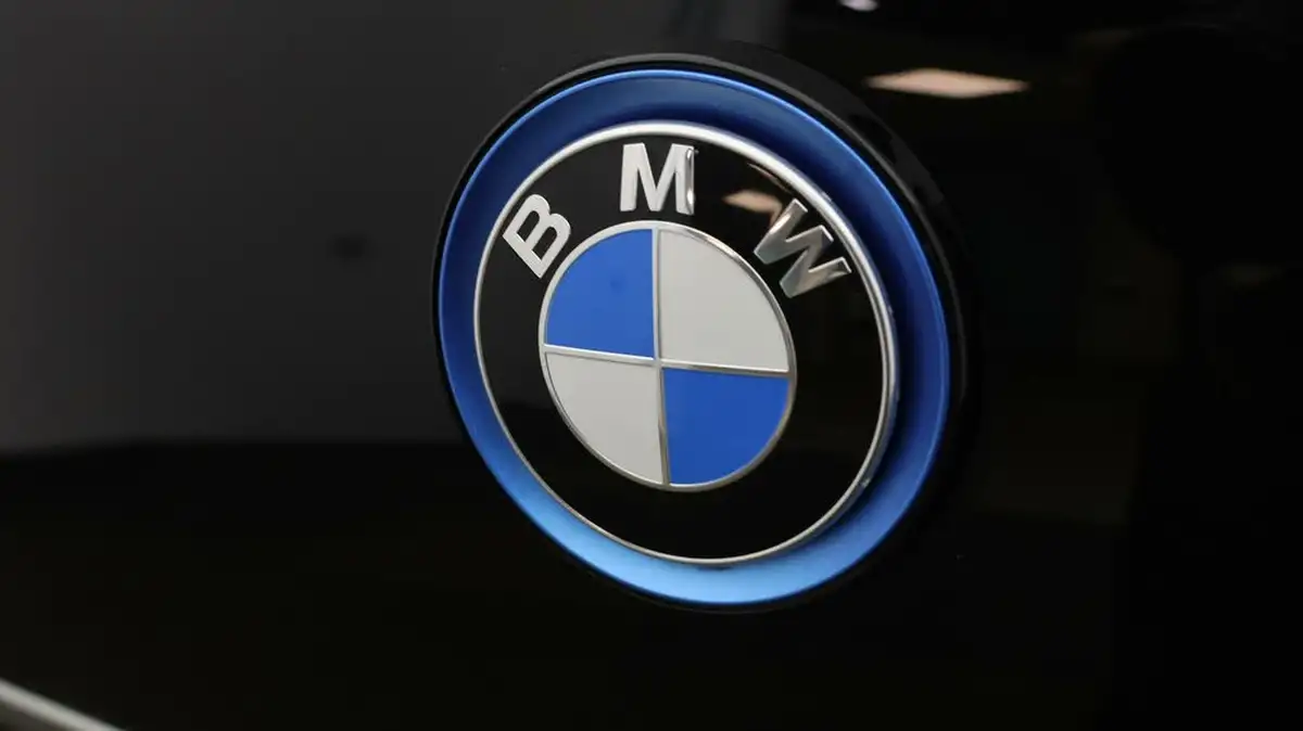 2021-bmw-i3-e-120-ah-big-20