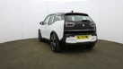 2021-bmw-i3-e-120-ah-small-24