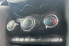 2018-mini-cooper-15-cooper-series-ii-ss-hatchback-5d-small-21