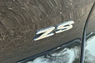 2023-mg-zs-suv-15-vti-tech-exclusive-small-24