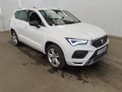 2022-seat-ateca-15-ecotsi-fr-small-5