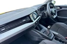 2024-audi-a1-10-30-tfsi-black-edition-116ps-small-14