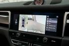 2023-porsche-macan-29-v6-s-small-22