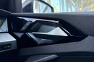 2024-audi-a1-10-30-tfsi-black-edition-116ps-small-38