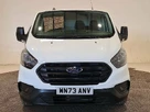 2023-ford-transit-custom-20tdci-300-l1h1-leader-105pseu6dt-panel-van-1997cc-small-10