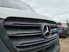 2019-mercedes-benz-sprinter-21cdi-314-l3h1-143pseu6b-chassis-cab-rwd-eco-gear-360-small-27