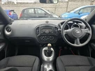 2010-nissan-juke-16-visia-small-12