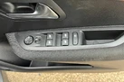 2023-peugeot-208-12-puretech-active-premium-100ps-eat8-small-20
