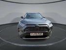 2020-toyota-rav4-25-vvt-i-excel-215bhp-small-3