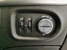 2019-vauxhall-astra-16cdti-design-110ps-ss-ecotec-blueinjection-hatchback-small-22
