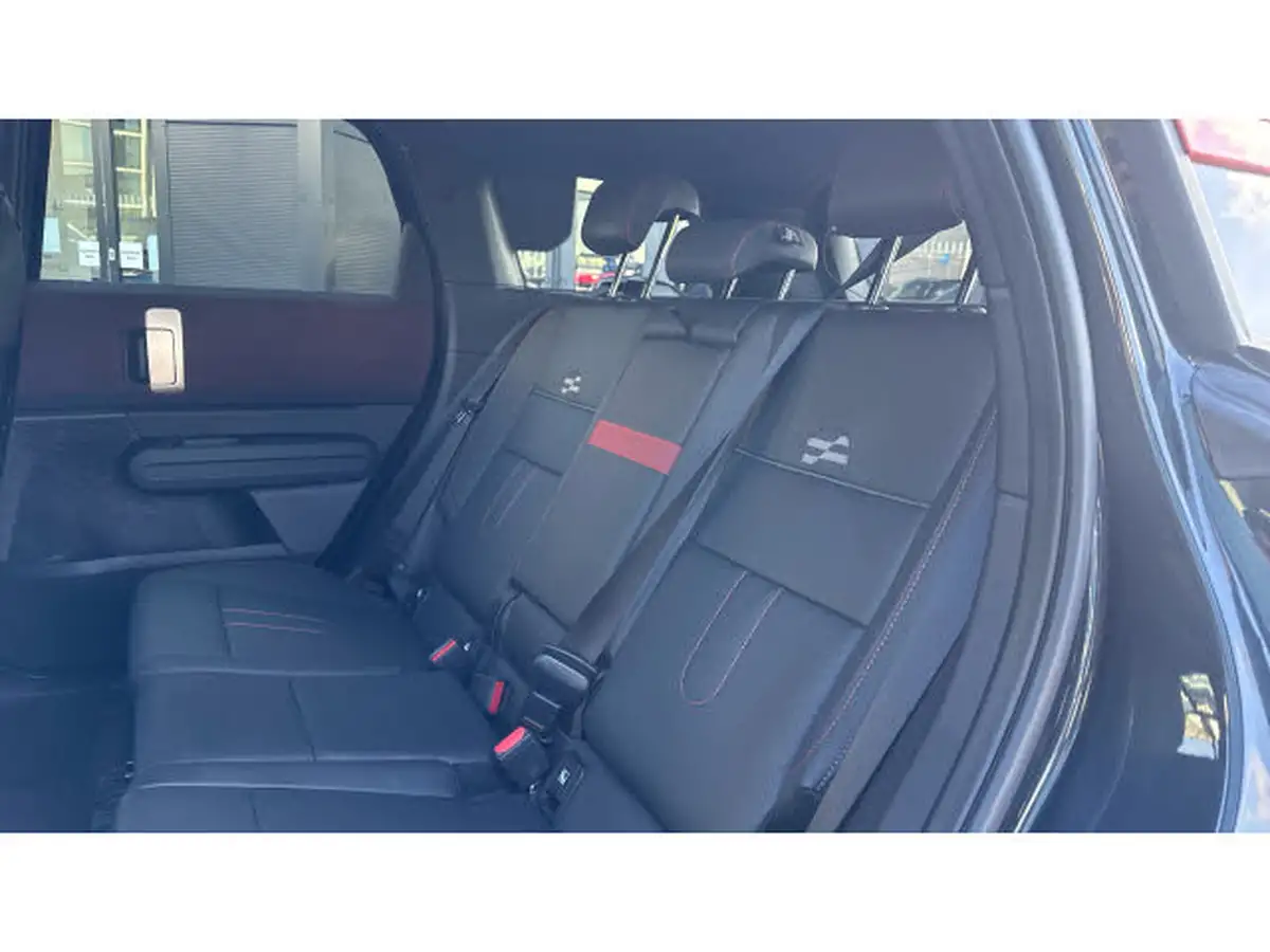2024-mini-countryman-big-11