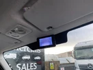 2018-iveco-daily-s-class-23td-35s12v-3520-h1-business-small-9