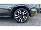 2024-mini-countryman-small-46