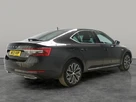 2021-skoda-superb-14-tsi-laurin-klement-hatchback-small-9