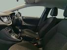 2019-vauxhall-astra-16cdti-design-110ps-ss-ecotec-blueinjection-hatchback-small-2