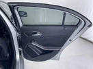 2016-mercedes-benz-a-class-21d-a200d-amg-line-136ps-premiumss-7g-dct-small-29