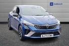 2024-renault-clio-16-esprit-alpine-small-0