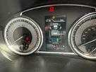 2021-suzuki-vitara-14-boosterjet-sz-t-small-34