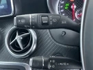2016-mercedes-benz-a-class-21d-a200d-amg-line-136ps-premiumss-7g-dct-small-53