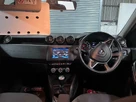 2018-dacia-duster-16-sce-comfort-4x4-small-31