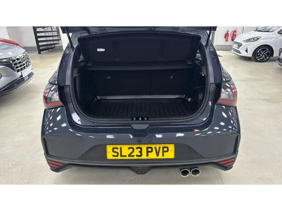 2023-hyundai-i20-10-t-gdi-n-line-eclutch-imt-big-3