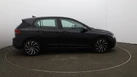 2024-volkswagen-golf-10-tsi-life-hatchback-small-41