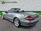 2008-mercedes-benz-sl-class-35-sl350-small-7