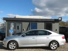 2017-skoda-superb-16tdi-s-hatchback-small-6