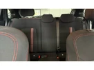 2023-hyundai-i20-10-t-gdi-n-line-eclutch-imt-small-14