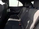 2022-toyota-yaris-15-vvt-i-design-panoramic-roof-small-5