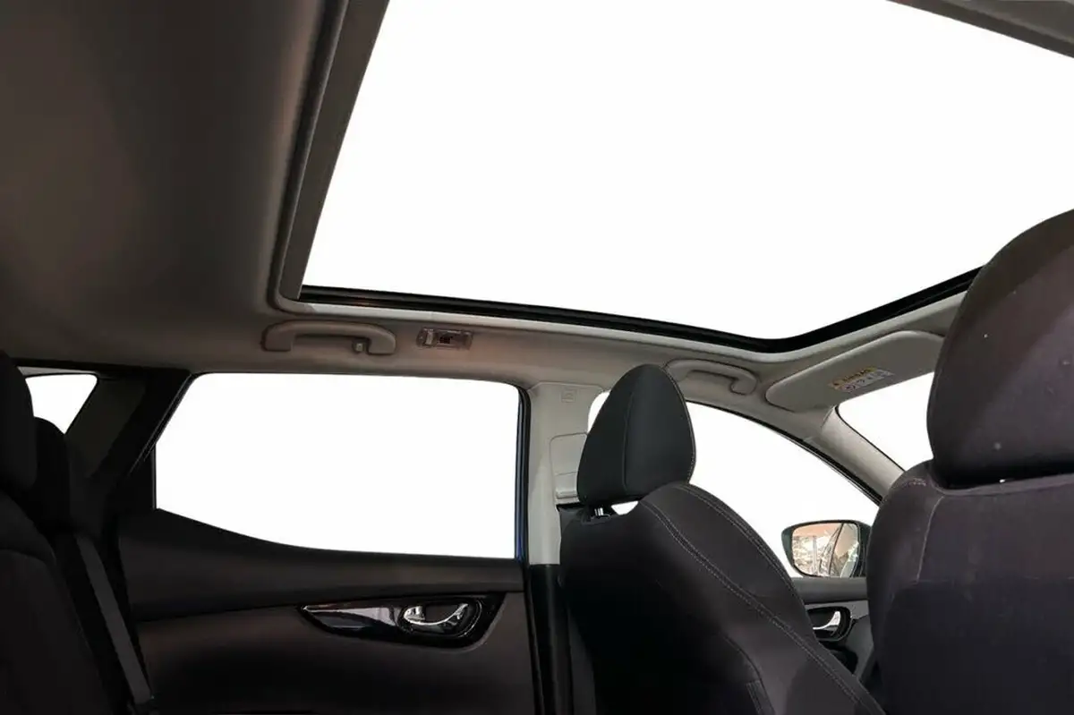 2020-nissan-qashqai-13-dig-t-n-connecta-160ps-auto-big-7