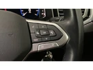 2022-volkswagen-taigo-10-tsi-style-small-17