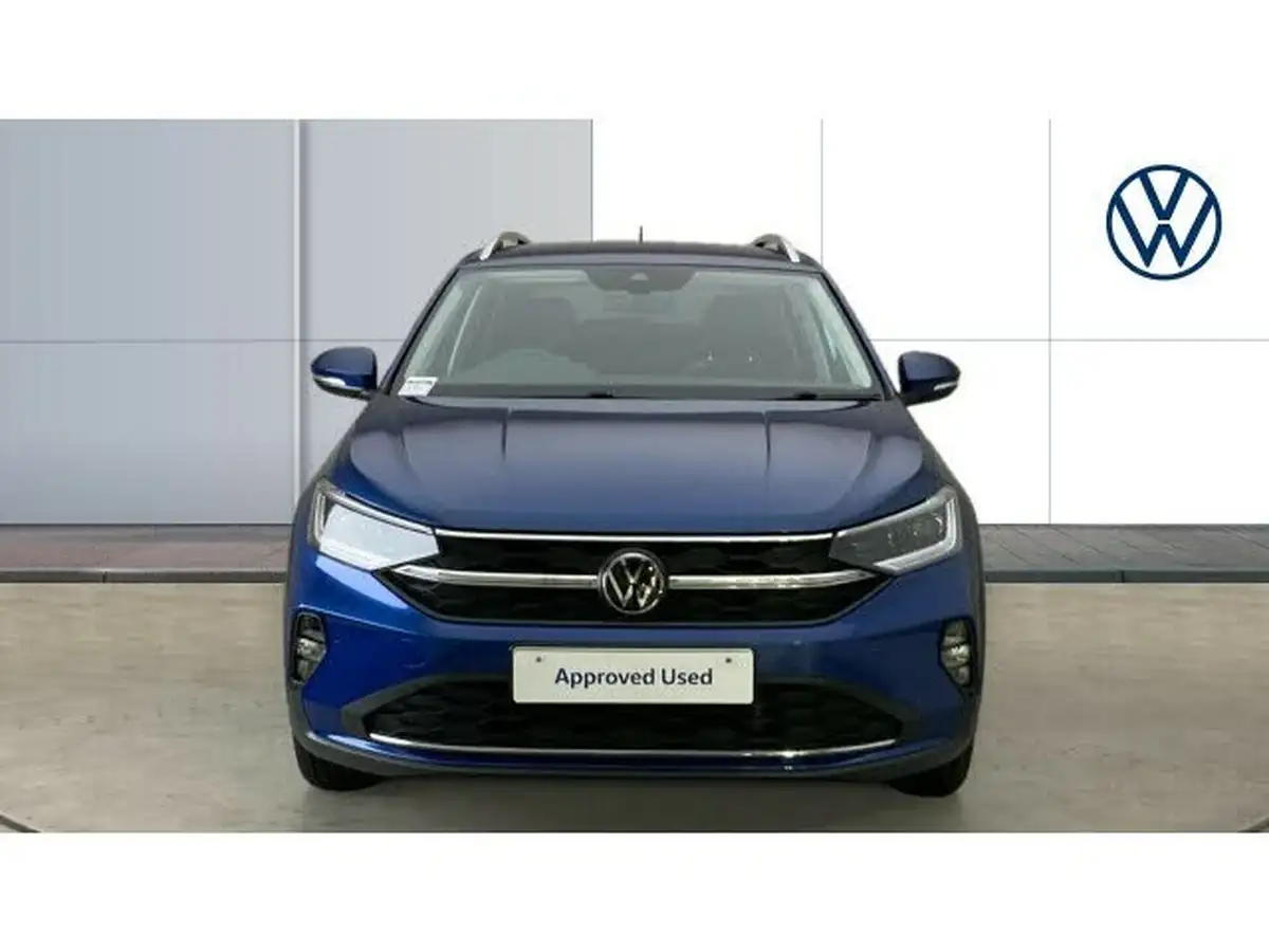 2022-volkswagen-taigo-10-tsi-style-big-6