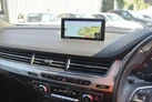 2017-audi-q7-30tdi-quattro-s-line-218ps-small-20