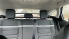 2023-citroen-c4-12-puretech-sense-small-24