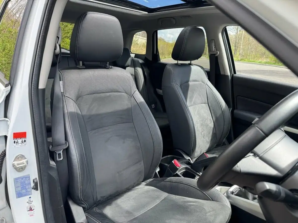 2018-suzuki-vitara-16-sz5-big-19