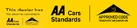 2015-skoda-octavia-20tdi-elegance-hatchback-dsg-small-3