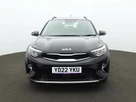 2022-kia-stonic-10-t-gdi-2-dct-small-1