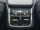 2024-volvo-xc90-20-t8-plus-small-13