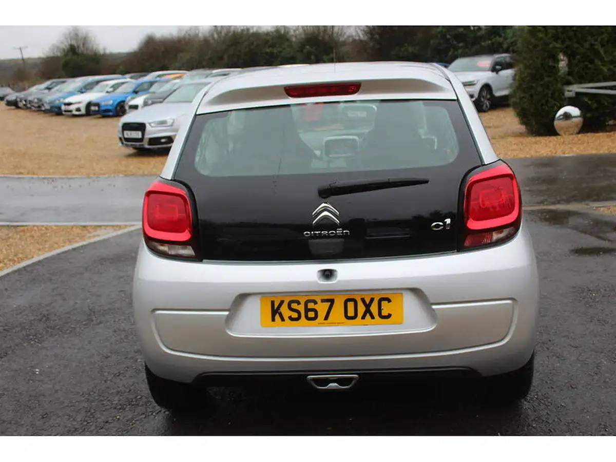 2017-citroen-c1-12-puretech-furio-big-6