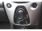 2017-citroen-c1-12-puretech-furio-small-16