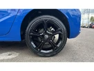2022-vauxhall-corsa-12-turbo-sri-edition-130ps-auto-small-6
