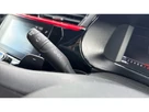 2022-vauxhall-corsa-12-turbo-sri-edition-130ps-auto-small-34