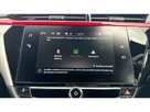 2022-vauxhall-corsa-12-turbo-sri-edition-130ps-auto-small-30