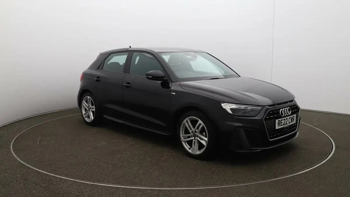 2022-audi-a1-10-25-tfsi-s-line-big-39