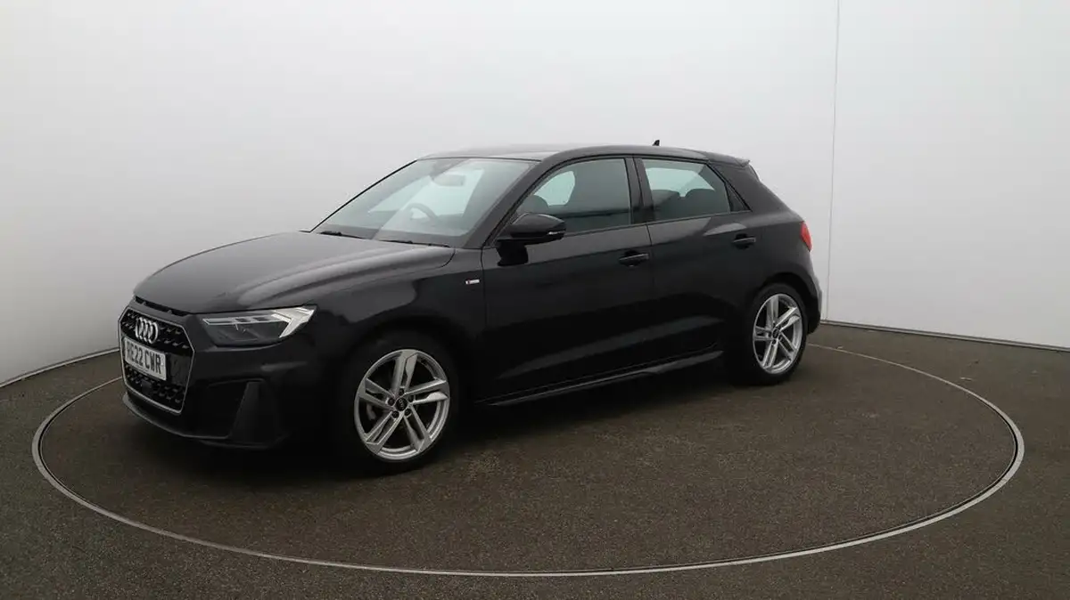 2022-audi-a1-10-25-tfsi-s-line-big-63