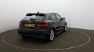 2022-audi-a1-10-25-tfsi-s-line-small-50