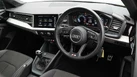 2022-audi-a1-10-25-tfsi-s-line-small-9